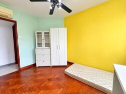 Melville Park (D18), Condominium #620664591